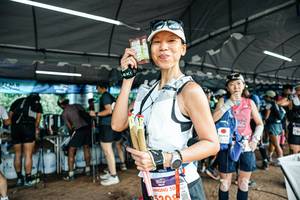 BIB: 
                            <button type="button" onclick="openModal(25465164)" class="btn btn-primary btn-sm float-right btn-popup" data-toggle="modal" data-target=".modal-high-quality">
                        <i class="fas fa-shopping-cart"></i> Add to Cart
                    </button>
                                            <button type="button" onclick="isThisMe(25465164, true)" class="btn btn-success btn-sm float-right btn-popup btn-isme hidden" data-toggle="tooltip" data-placement="bottom" title="นี่คือรูปของคุณใช่ไหม คลิกที่นี่เพื่อเอาเข้าอัลบั้ม">
                        <i class="fas fa-plus"></i> Add to album
                    </button>
                    <button type="button" onclick="isThisMe(25465164, false)" class="btn btn-warning btn-sm float-right btn-popup btn-isnotme hidden">
                        <i class="fas fa-ban"></i> Remove from album
                    </button>